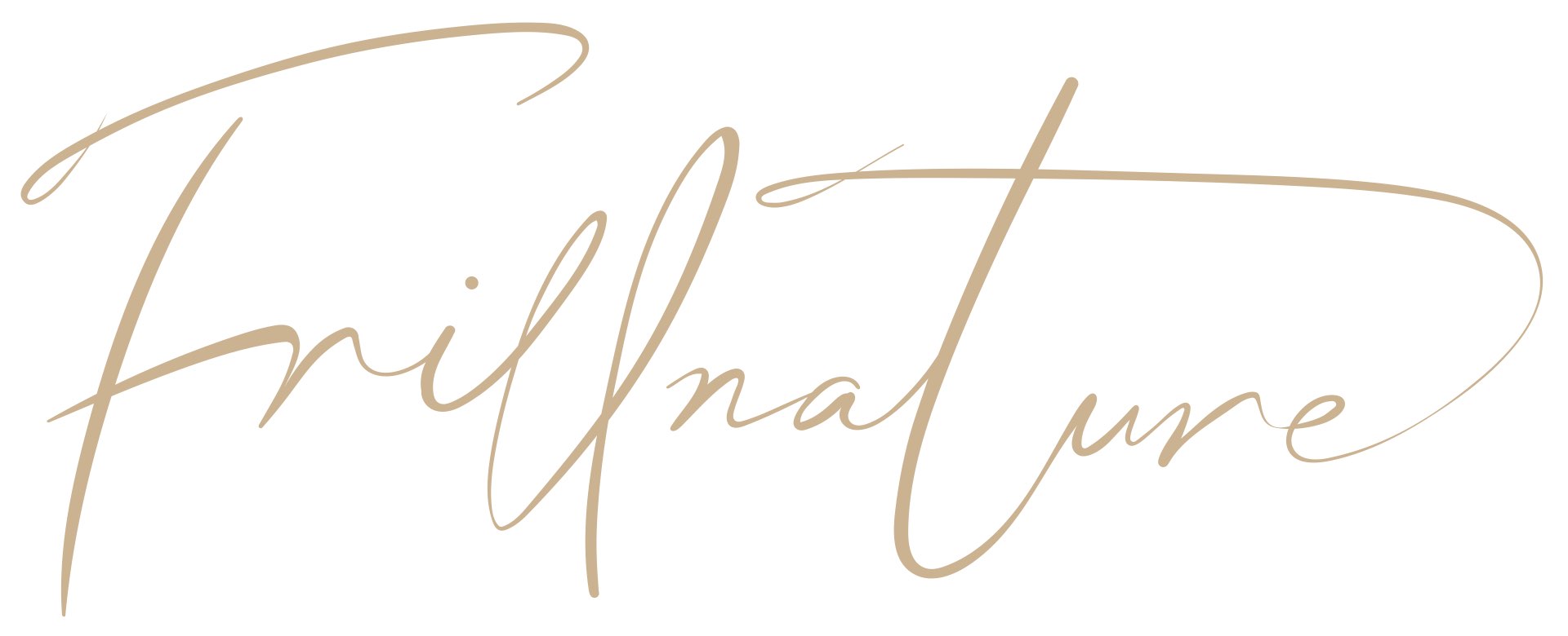 茨木市の眉とまつげの専門サロンFrillnature(フリルナチュール)